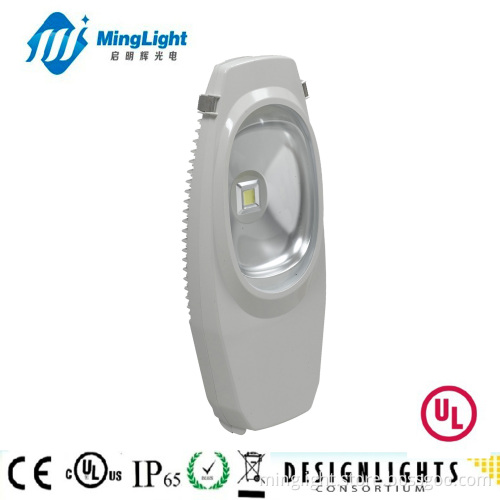 LED Street Light with CE&RoHS IP65 Meanwell Driver (ML-SL03)